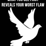 Look at your ring finger — and you’ll understand everything about yourself.