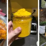 The Ring You’re Drawn to Reveals Your Deepest Trait