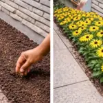 She Could Only Pay in Pennies — I Chose Compassion Over My Career