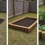 Don’t Throw Away Carrot Tops! Discover Their Powerful Health Boost