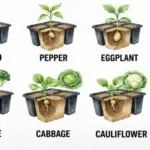 If You Wait Until March, You’re Already Late – Start These Seeds Now