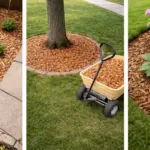 My aunt rubs a full cup of castor oil on her joints every night for arthritis. I worry it’s a bit much and could irritate skin. Thoughts?