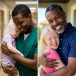 10 common kitchen scraps that double your spring strawberry yield so you never have to buy expensive fertilizer again.