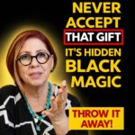 Tangerine Peel Magic: Simple Home Uses You Never Knew Existed.