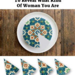 How did my friend’s son have my family’s unique birthmark? The answer was more twisted than I imagined.