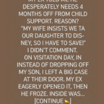 The Real Reason They Named It “Three Horse” Will Make You Laugh.