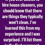 Tangerine Peel Magic: Simple Home Uses You Never Knew Existed.