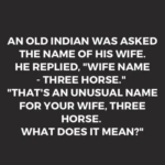 My ex prioritized a vacation over our child — until I uncovered the truth he didn’t want to see.