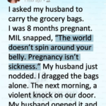 6 Things to Do for Your Rosemary Plant Before April