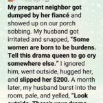 10 Veggies To Grow In Buckets This April