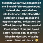 I paid the price for being kind and lost my job—but the brooch that came later changed everything.