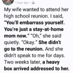 5 Reasons Seniors Should Add Oregano to Their Diet