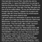 How to Tell If a Boiled Egg Has Gone Bad