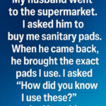 It all started with a stalled engine and three years of silence, ending on a winter night when the hallway finally closed for good.