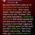 20 Plants And Herbs Which You Can Grow From Cuttings