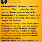 I put bowls of baking soda under every bed in my house for 14 days. This is what happened