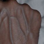 6 Simple Steps to Support Thyroid Health Naturally