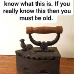 1 Spoon Every Night for 3 Days: The Simple Homemade Drink That Helped Flatten My Belly Naturally