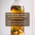 Our wedding night didn’t go the way we imagined — but the unexpected moment that followed taught me the sweetest lesson about love.