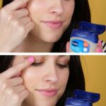 If Your Nails Look Like This, It’s Time for a Check-Up