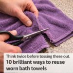 My oak tree seems to be leaking white bubbly foam from a crack in the trunk. It smells kind of like fermentation or beer and is running down the bark. Is my tree infected? What is this thing?