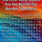 When Visible Veins Are More Than a Cosmetic Issue