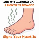 Women with few or no friends have these 5 characteristics.