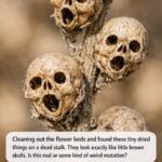 15 Flowers That Can Attract Butterflies to Your Garden