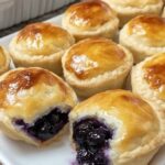 The First Three Colors You See Reveal How You Intimidate People