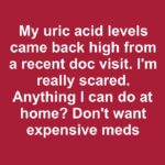 7 Vaseline beauty hacks that should be a part of your beauty routine