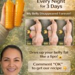 7 Things Most People Forget to Do for Their Spider Plant in March