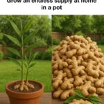 Doctors reveal that eating boiled eggs in the morning causes ….