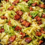 I applied Vicks VapoRub to my toenails for 21 days straight. This is what happened