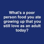 Most do this wrong: 10 things you’re over-washing