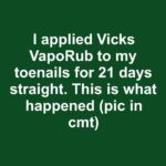 Do You Really Need a Shower Every Day? What Skin Experts Say