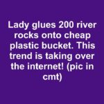 Most do this wrong: 10 things you’re over-washing