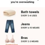 Some things always slap