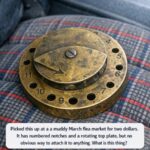 Springtime Magic: Just 3 ingredients. My mother-in-law demands I bring these to every family gathering.