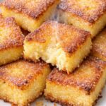 If you have visible veins, it means you are…