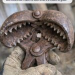 I placed plain cotton balls under the dirt of my early spring tomato seed starters. 14 days later, this is what happened