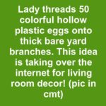 1 used teabag is all it takes to revive wilted hydrangeas. Here’s the trick