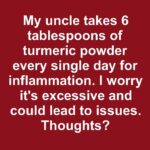 Benefits and Contraindications of Eating Peppers