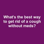 Found in a barn cleanup. It’s a heavy iron tool with a hinge and jagged teeth on the inside curve. It opens and closes but I have no idea what it’s meant to grab.