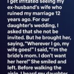 You Can Only Wear One Color For The Rest Of Your Life: Your Answer Reveals What Kind Of Person You Are