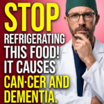 When I told my grandmother that my husband was unfaithful, she simply smiled and asked, “Carrot, egg, or coffee?”