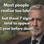 What It Means to Love Someone Older