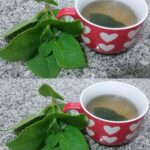 What do you call a person who has nails like that?