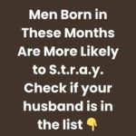 My Grandson Gave Me a Walkie-Talkie So We Could Talk Every Night — But One Conversation I Overheard Broke My Heart.