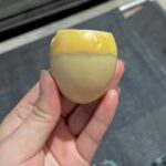 Using Whole Cloves in Your Bath: A Natural Way to Support Your Health