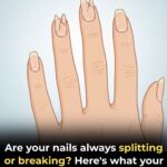 7 Vaseline beauty hacks that should be a part of your beauty routine